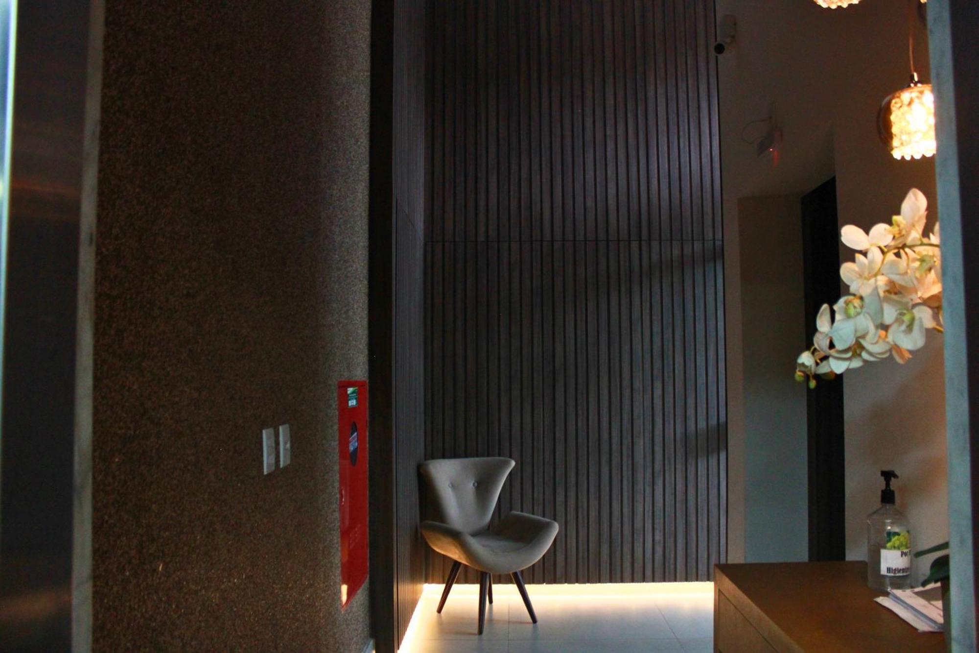 Gontijo Apartment Itajuba (Minas Gerais)