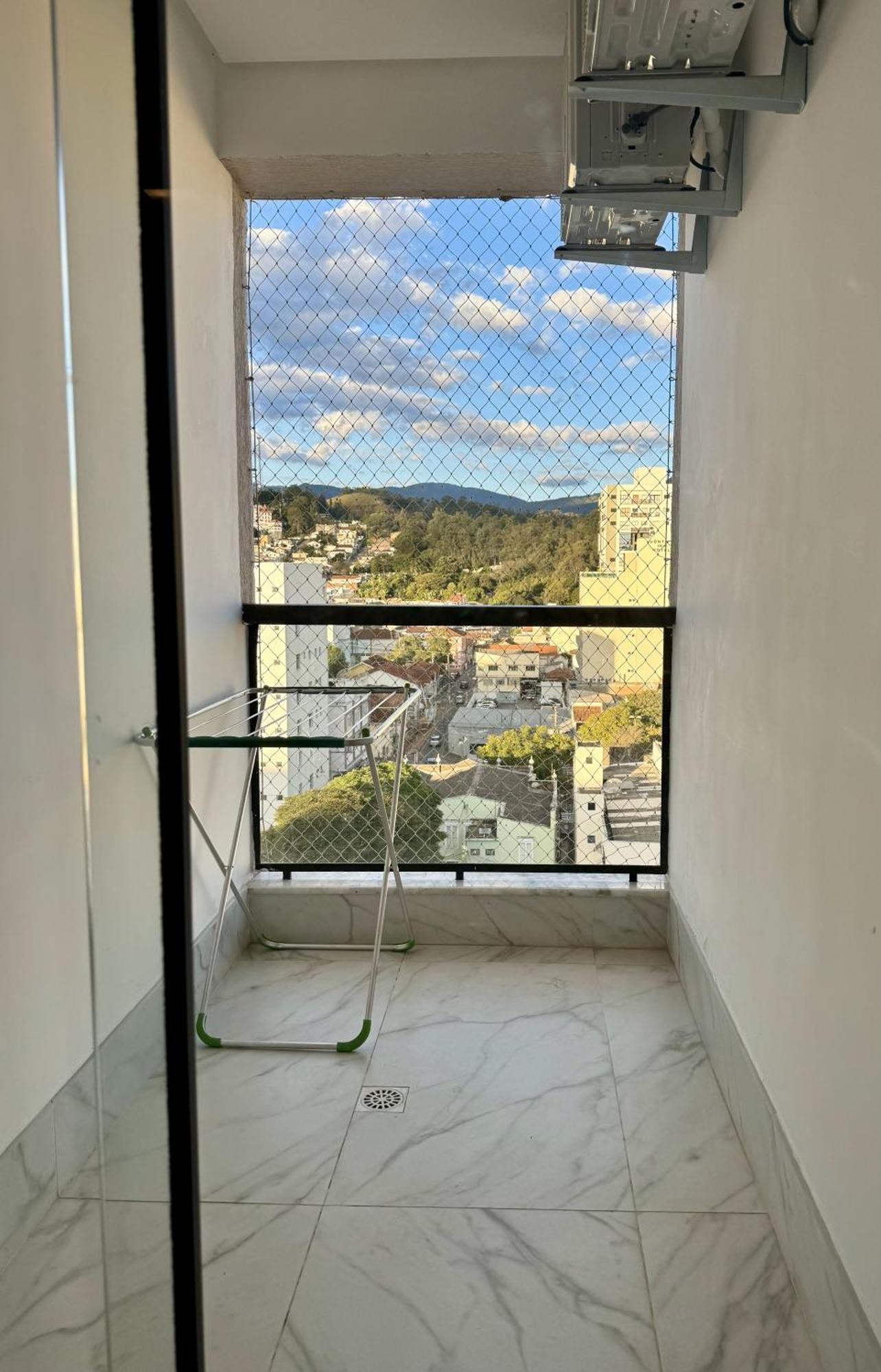 Apartment Gontijo